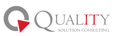 Logo Quality